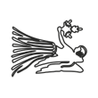 /var/www/production/pictilo/magento/media/designproduct/galleries/BodumTM35/Image/zodiaque-vierge-new.png