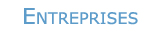 Entreprises Entreprises