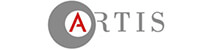 Artis