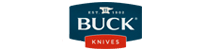 Buck