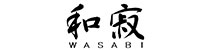 KaiWasabi