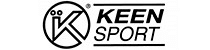 Keen Sport