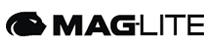 Maglite