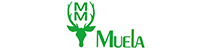 Muela