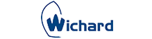 Wichard