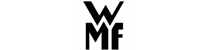 WMF
