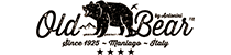 Old Bear