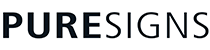 Puresigns