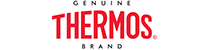 Thermos