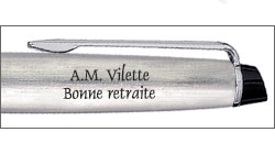 cadeaux personnalisés retraite cadeau personnalisé retraite