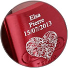 cadeau personnalisé saint valentin cadeau personnalisé saint valentin