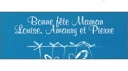 cadeaux personnalisés Fête des Mères cadeau personnalisé Fête des Mères