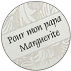 cadeaux personnalisés fête des pères cadeau personnalisé fête des pères